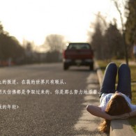 ʰ̳ҳԤ302